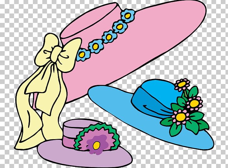 Easter Bunny Easter Parade Easter Bonnet PNG, Clipart, Area, Art, Artwork, Blog, Bonnet Free PNG Download