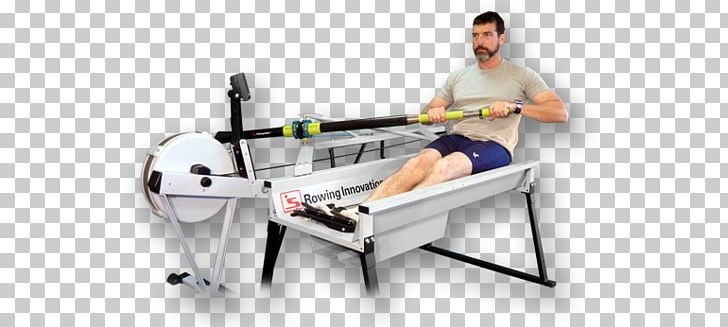 Exercise Machine PNG, Clipart, Exercise, Exercise Equipment, Exercise Machine, Indoor Rower, Machine Free PNG Download