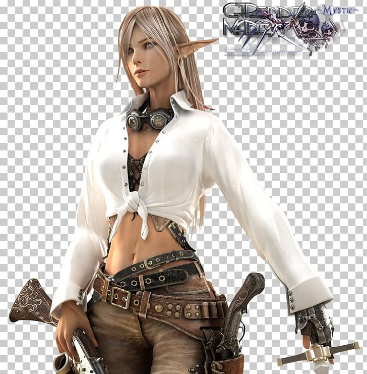 Female Elf Woman Fantasy Desktop PNG, Clipart, Action Figure, Cartoon, Child, Computer, Costume Free PNG Download