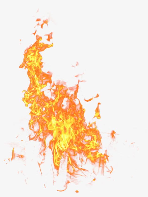 Fire PNG, Clipart, Abstract, Backgrounds, Burning, Close Up, Col Free PNG Download
