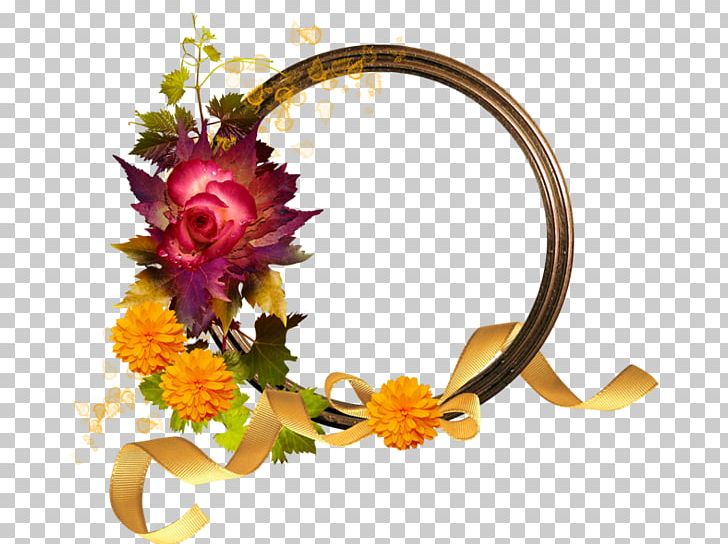 Floral Design Garden Roses Cut Flowers PNG, Clipart, Cut Flowers, Digital Image, Flor, Flower, Flower Arranging Free PNG Download
