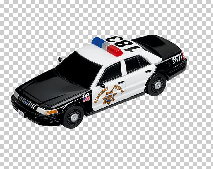 Ford Crown Victoria Police Interceptor MINI Ford Mustang Car Porsche 911 GT3 PNG, Clipart, 164 Scale, Automotive Design, Automotive Exterior, Brand, Car Free PNG Download