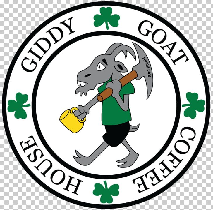Giddy Goat Coffee House Cafe Organization Illinois PNG, Clipart, Area, Artwork, Au Bon Pain, Business, Cafe Free PNG Download