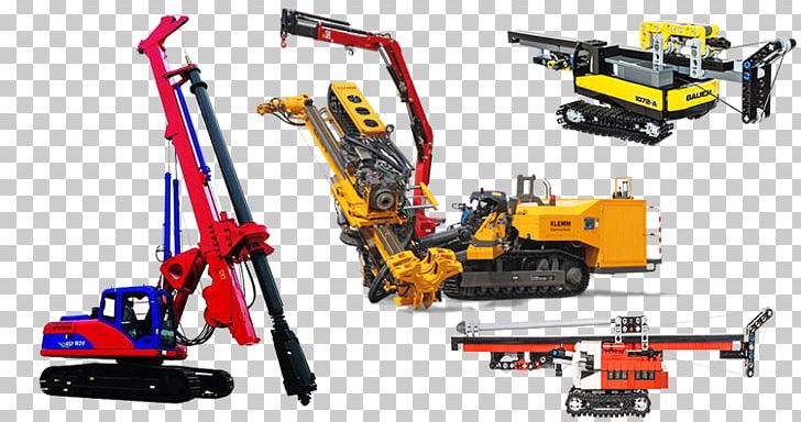 Grout Architectural Engineering Deep Foundation Machine PNG, Clipart, Automotive Exterior, Construction Equipment, Crane, Deep Foundation, Drilling Rig Free PNG Download