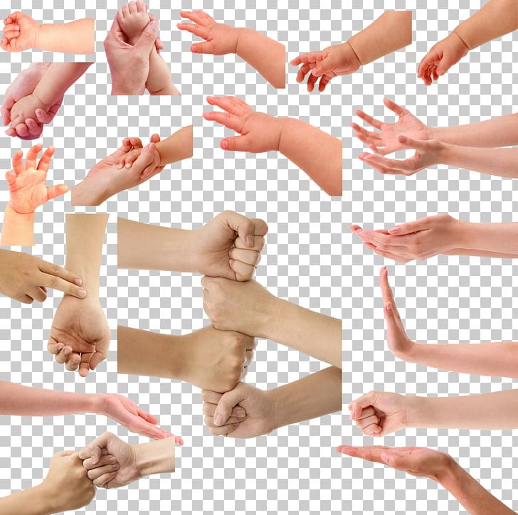 Hand Gesture Computer File PNG, Clipart, Arm, Computer Icons, Computer Software, Cutout Vector, Download Free PNG Download