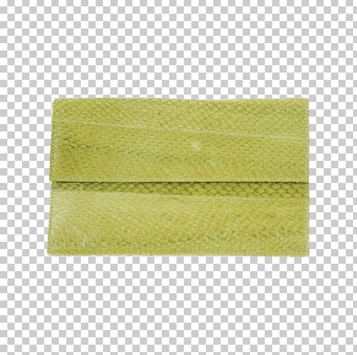 Handbag Wallet Fashion Clothing Accessories PNG, Clipart, Accessories, Bag, Blue, Boutique, Clothing Accessories Free PNG Download