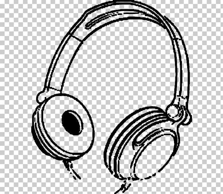 Headphones PNG, Clipart, Artwork, Audio, Audio Equipment, Beats Electronics, Black And White Free PNG Download