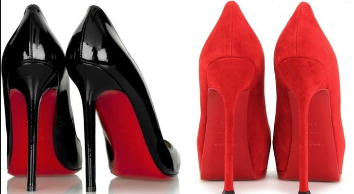High-heeled Footwear Court Shoe Stiletto Heel Gucci PNG, Clipart, Christian Louboutin, Clothing, Court Shoe, Designer, Fashion Free PNG Download