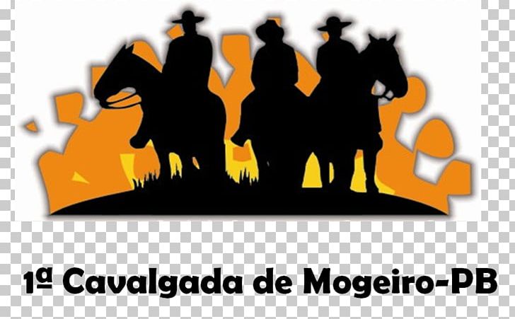 Horse Cavalcade Cowboy Rodeo Ranch PNG, Clipart, Animals, Brand, Cavalcade, Cowboy, Drawing Free PNG Download