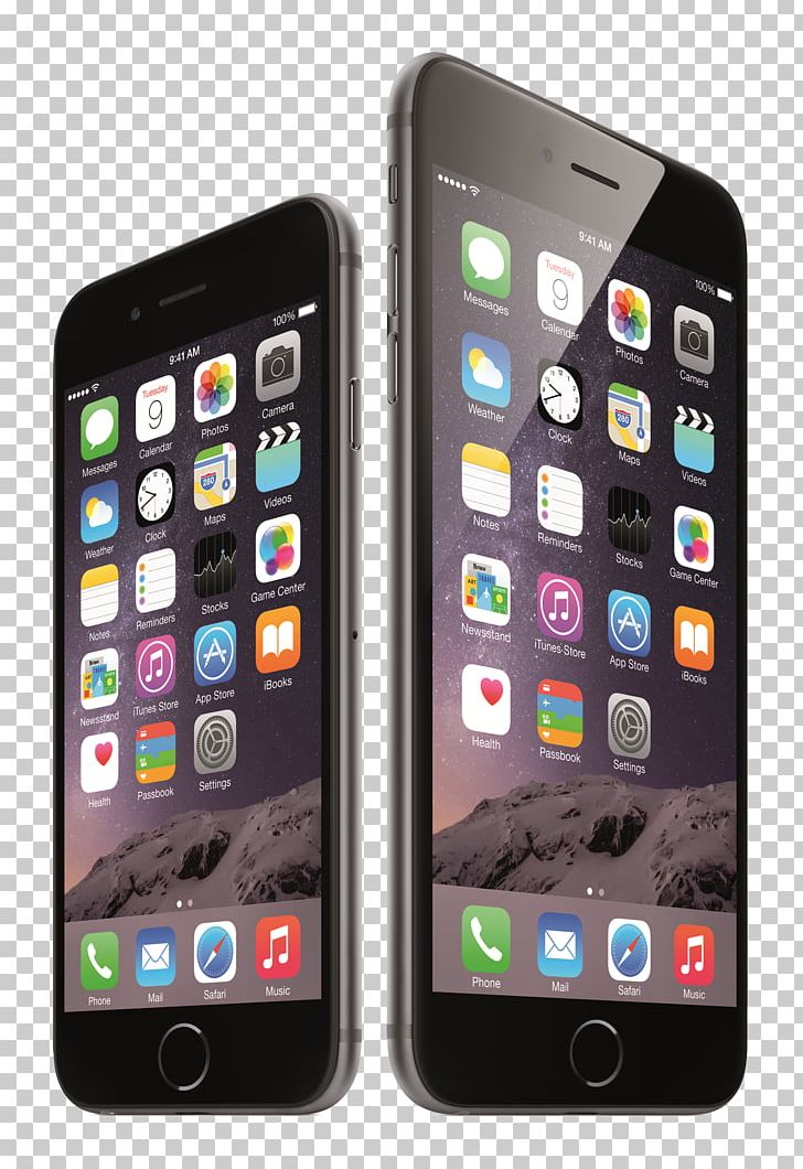 IPhone 6 Plus IPhone 4 IPhone 3GS IPhone 6s Plus PNG, Clipart, 1080p, Cellular Network, Electronic Device, Electronics, Gadget Free PNG Download