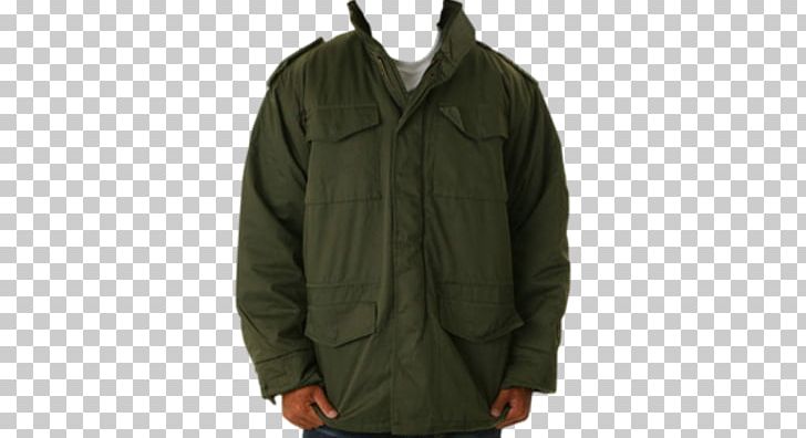 Jacket PNG, Clipart, Ceket, Clothing, Coat, Hood, Jacket Free PNG Download
