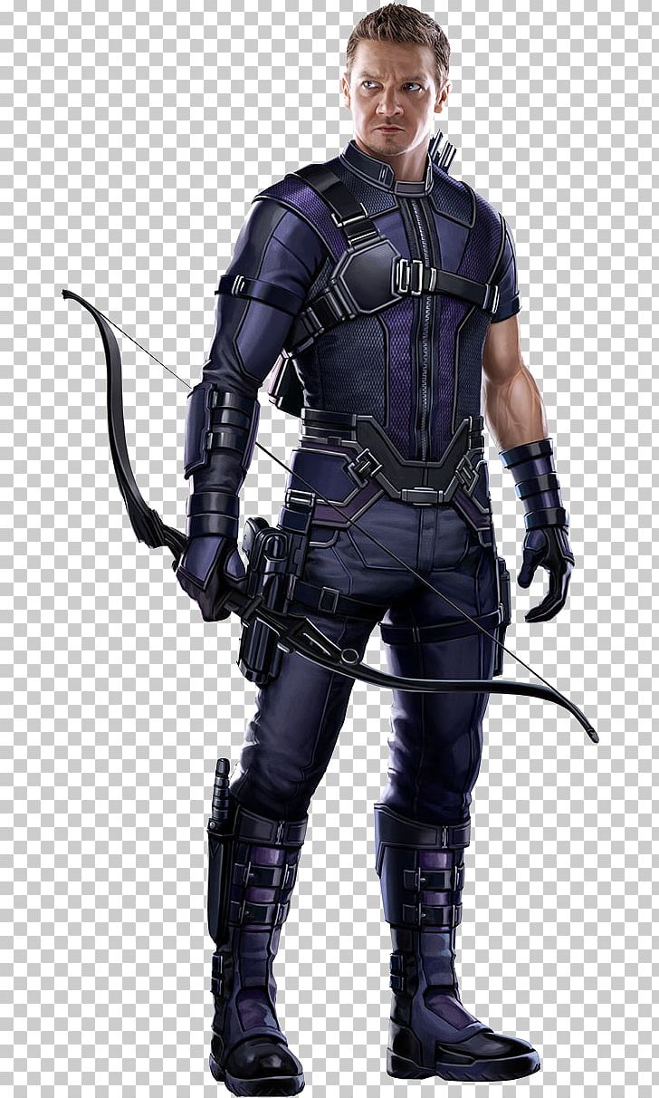 Jeremy Renner Clint Barton Captain America: Civil War War Machine PNG, Clipart, Avengers Age Of Ultron, Black Widow, Buoyancy Compensator, Captain America, Captain America Civil War Free PNG Download