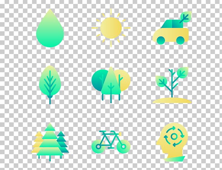 Leaf PNG, Clipart, Animal, Area, Grass, Green, Leaf Free PNG Download