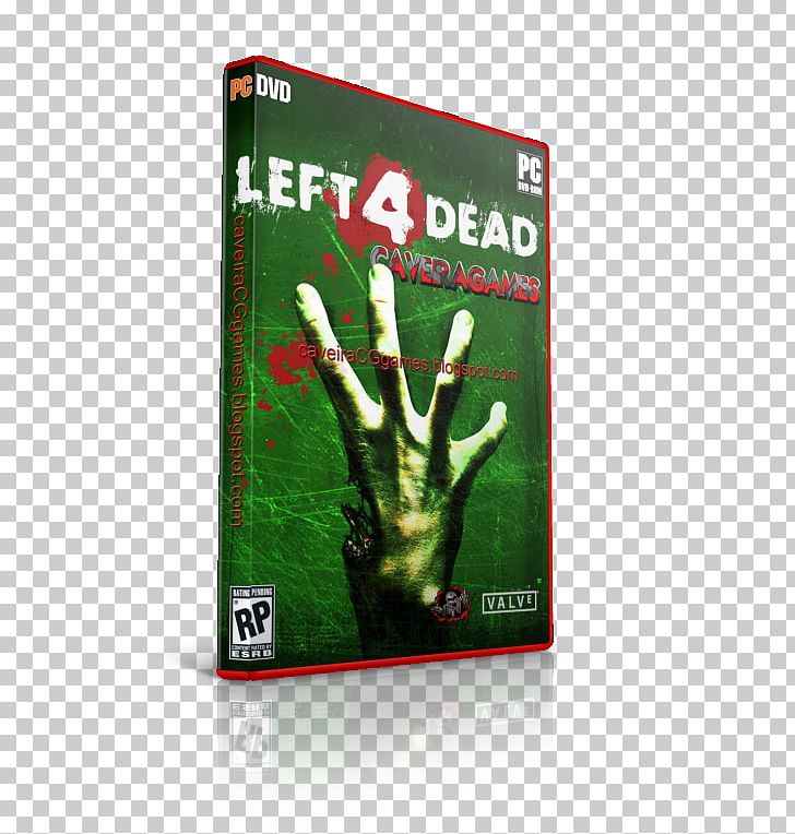 Left 4 Dead 2 Xbox 360 Counter-Strike Video Game PNG, Clipart, Brand, Cooperative Gameplay, Counterstrike, Counter Strike Terror, Game Free PNG Download