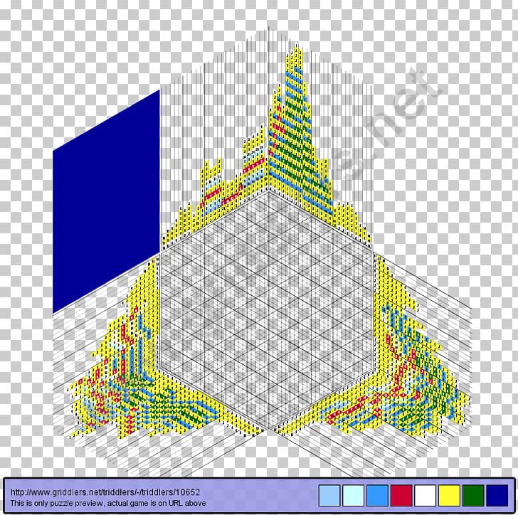 Line Diagram Point Angle PNG, Clipart, Alfa Logics, Angle, Area, Art, Diagram Free PNG Download