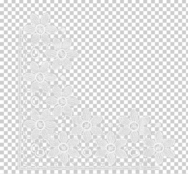 Line PNG, Clipart, Area, Art, Black And White, Line, Monochrome Free PNG Download
