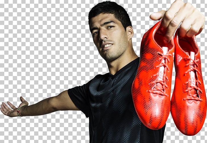 Luis Suárez FC Barcelona Sibling Forward Football PNG, Clipart, Aggression, Arm, Boxing Equipment, Boxing Glove, Controversy Free PNG Download