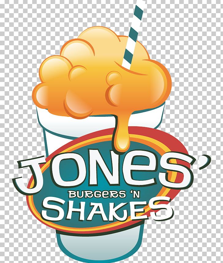 Mercer Jones Burgers N Shakes (open Summers!) Milkshake Ice Cream Smoothie PNG, Clipart, Area, Artwork, Delicious Burgers, Drink, Fizzy Drinks Free PNG Download