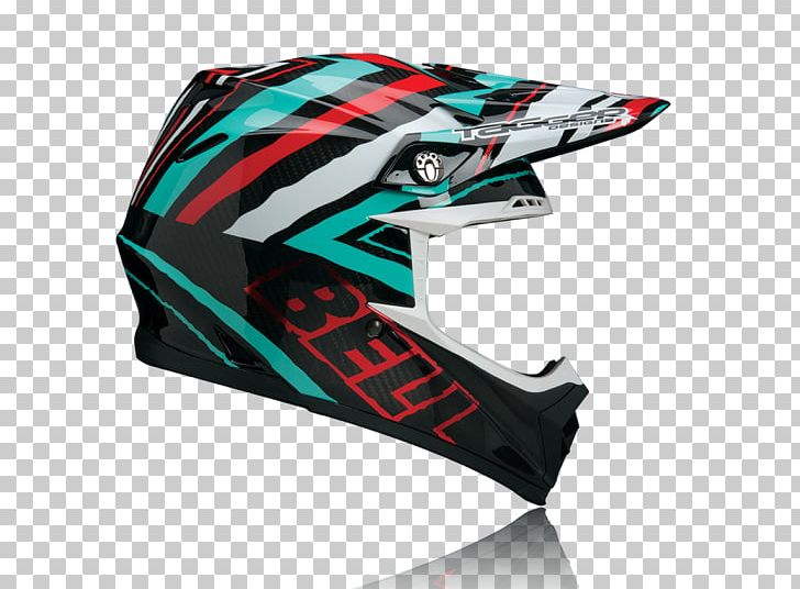 Motorcycle Helmets Bell Sports Motocross Carbon PNG, Clipart, Bicycle, Bicycle Clothing, Bicycle Helmet, Carbon, Carbon Fibers Free PNG Download