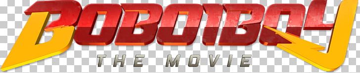 Ochobot Animation Logo Film PNG, Clipart, Animation, Animonsta Studios, Boboiboy, Boboiboy Galaxy, Boboiboy Solar Free PNG Download