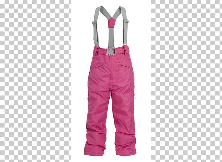 Overall Pants Children's Clothing Ski Suit PNG, Clipart,  Free PNG Download