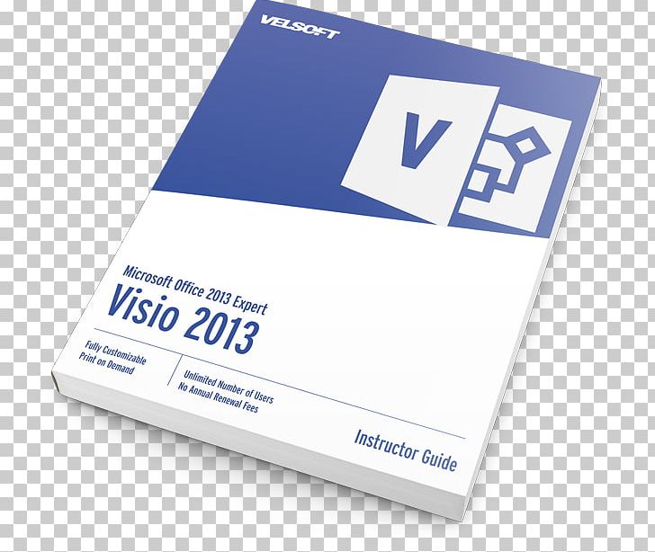 Paper Microsoft Visio Logo Visio Corporation PNG, Clipart, Brand, Logo, Logos, Material, Microsoft Free PNG Download