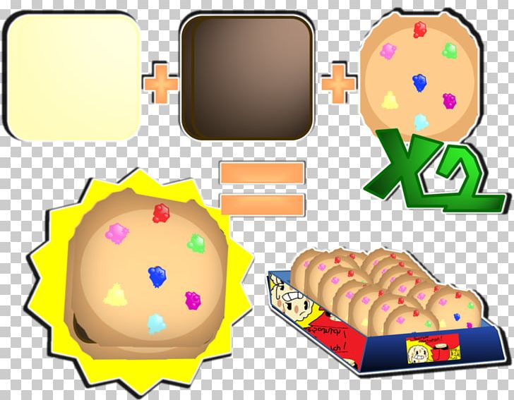 Peanut Butter And Jelly Sandwich August 31 PNG, Clipart, August 31, Christmas, Christmas Ornament, Christmas Tree, Computer Mouse Free PNG Download