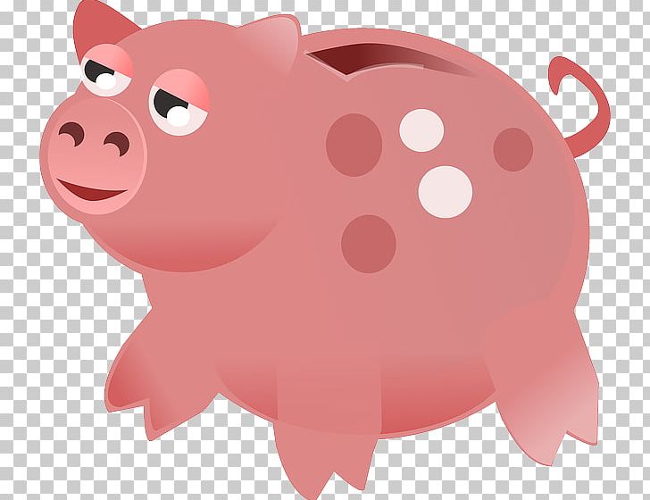 Piggy Bank PNG, Clipart, Bank, Coin, Computer Icons, Download, Mammal Free PNG Download