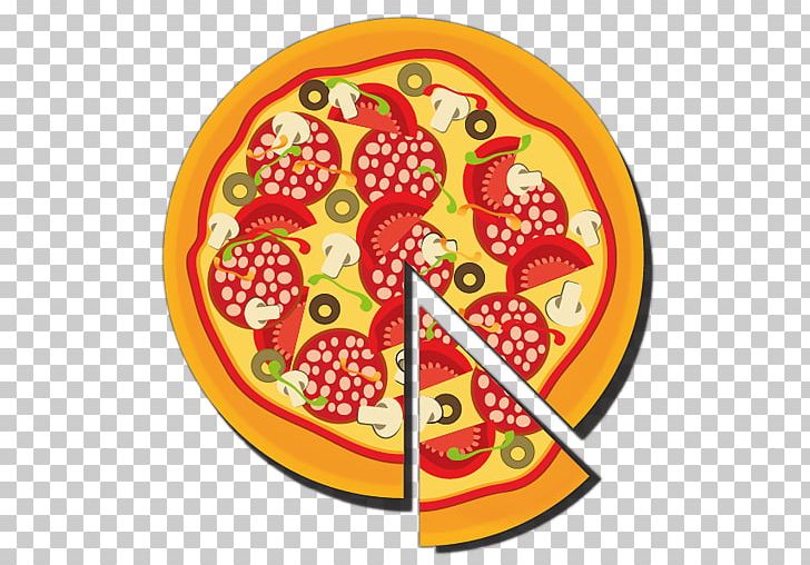 Pizza Fast Food PNG, Clipart, Circle, Drawing, Fast Food, Food Drinks, Fruit Free PNG Download