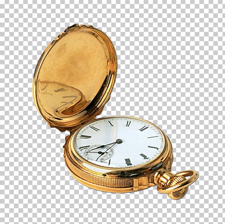 Pocket Watch Clock Pixabay PNG, Clipart, Brass, Clock, Dial, Download, Encapsulated Postscript Free PNG Download