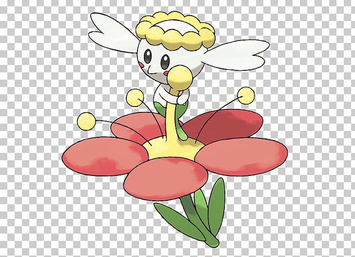 Pokémon X And Y Pokémon Omega Ruby And Alpha Sapphire Pokémon GO Flabébé PNG, Clipart, Artwork, Cut Flowers, Fictional Character, Flora, Floral Design Free PNG Download