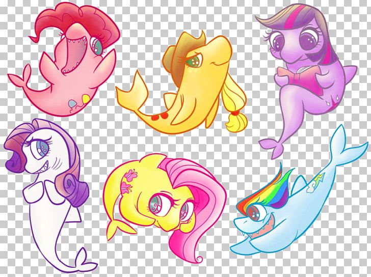 Pony Pinkie Pie Shark Rarity Twilight Sparkle PNG, Clipart, Animals, Art, Cartoon, Deviantart, Fictional Character Free PNG Download