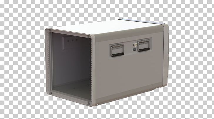 Product Design Computer Hardware PNG, Clipart, Computer Hardware, Hardware, Rigid Free PNG Download