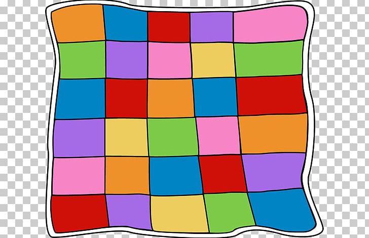 Quilting PNG, Clipart, Area, Art, Art Quilt, Bed, Blanket Free PNG Download