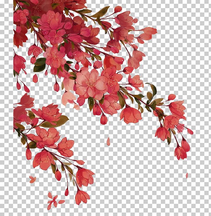 Red Begonia PNG, Clipart, Begonia Tree, Blossom, Branch, Chart, Cherry Blossom Free PNG Download