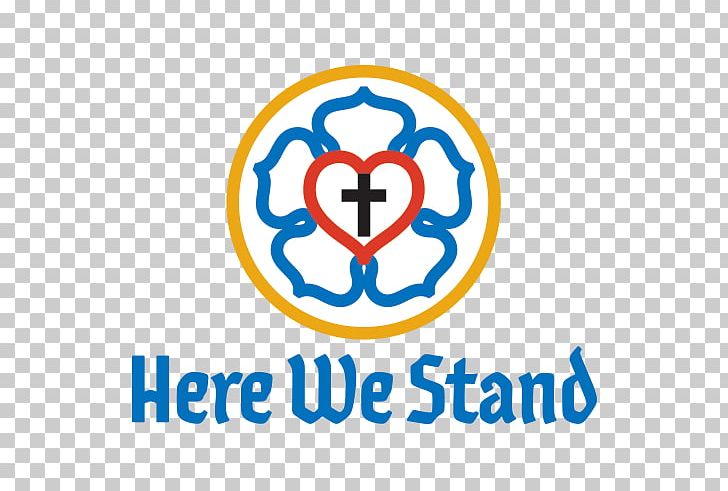 Reformation Here We Stand Lutheranism Luther's Small Catechism Michigan District Office PNG, Clipart,  Free PNG Download