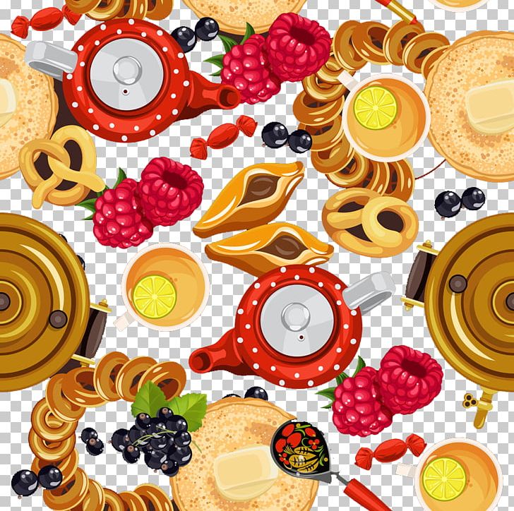 Russia Breakfast Food PNG, Clipart, Baking, Breakfast, Cookies And Crackers, Cuisine, Dish Free PNG Download