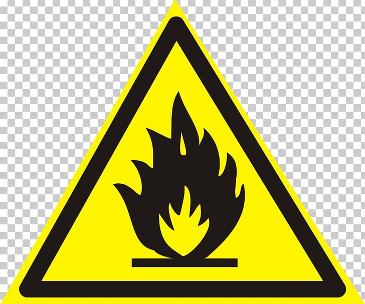 Russia Warning Sign Chemical Substance Information PNG, Clipart, Area, Artikel, Attention, Chemical Substance, Hazard Free PNG Download