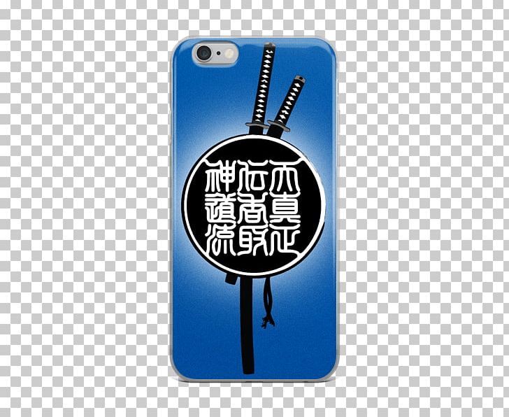 Samsung Galaxy S9+ Mobile Phone Accessories Samurai Taira Clan Mon PNG, Clipart, Brand, Mobile Phone, Mobile Phone Accessories, Mobile Phone Case, Mobile Phones Free PNG Download