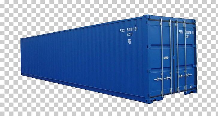 Shipping Container Architecture Intermodal Container Cargo Transport PNG, Clipart, Cargo, Cargo Ship, Container Port, Container Ship, Docker Free PNG Download