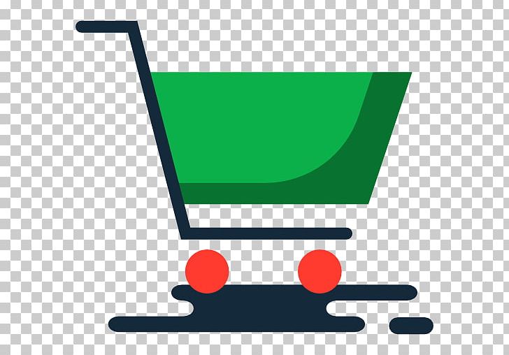 Shopping Cart Online Shopping Shopping Centre Customer PNG, Clipart, Angle, Area, Brand, Cart, Cartoon Free PNG Download