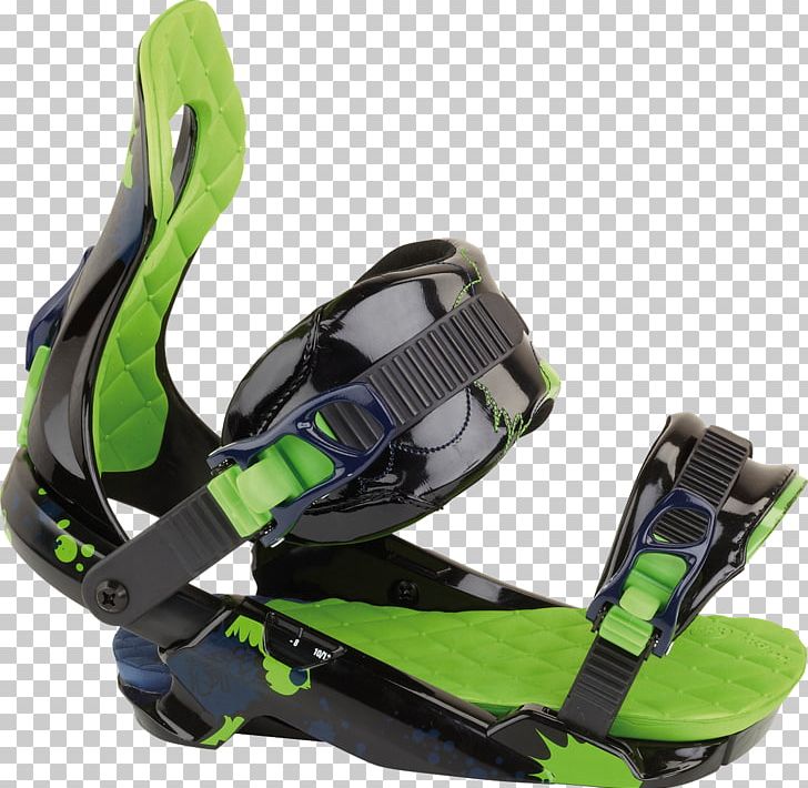 Ski Bindings Snowboarding Skis Rossignol Ski Boots PNG, Clipart, Atomic Skis, Binding, Footwear, Justice, Outdoor Shoe Free PNG Download