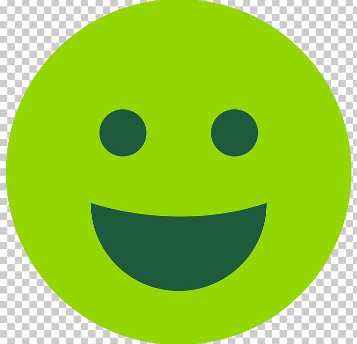 Smiley Emoji Emoticon PNG, Clipart, Circle, Computer Icons, Customer, Customer Satisfaction, Desktop Wallpaper Free PNG Download