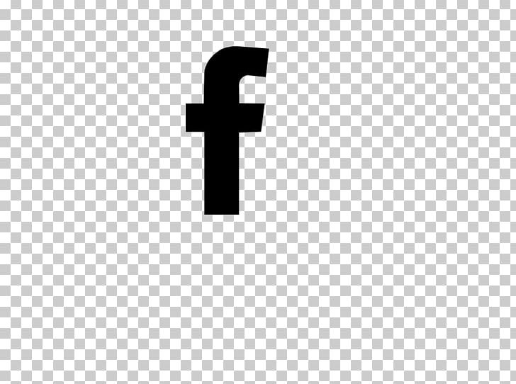 Social Media Logo Symbol Brand PNG, Clipart, Black, Black M, Brand, Cross, Internet Free PNG Download