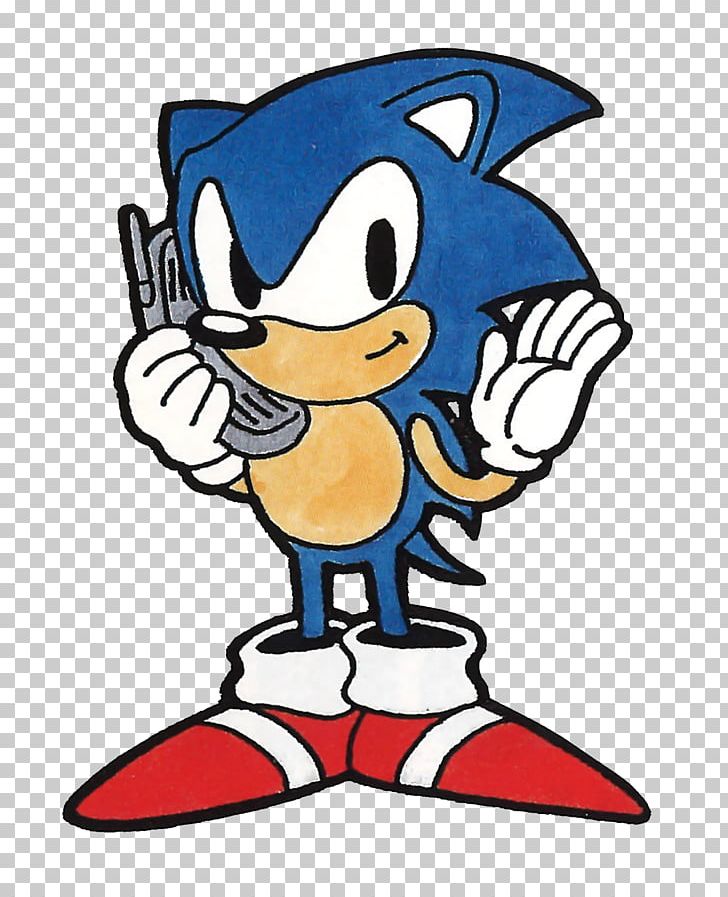 Sonic The Hedgehog 3 Sonic Generations Sonic CD Shadow The Hedgehog PNG, Clipart, Animals, Artwork, Beak, Fictional Character, Mobile Phones Free PNG Download