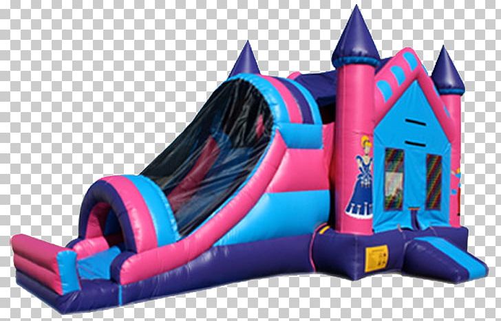 Star Jumpers Bounce House Rentals Inflatable Bouncers Renting PNG, Clipart, California, Chute, Fresno, Games, House Free PNG Download