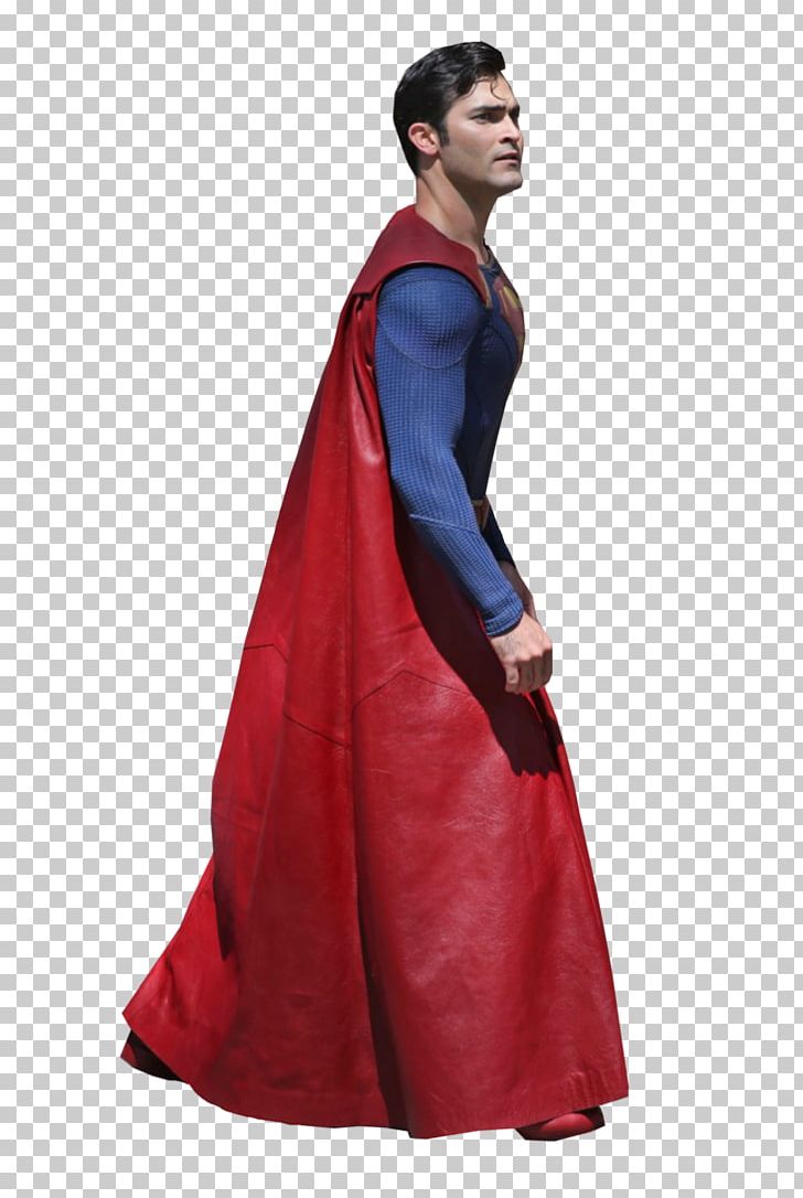 Superman Tyler Hoechlin Supergirl Bizarro Justice League Heroes: The Flash PNG, Clipart, Batman, Batman V Superman Dawn Of Justice, Bizarro, Cape, Comics Free PNG Download