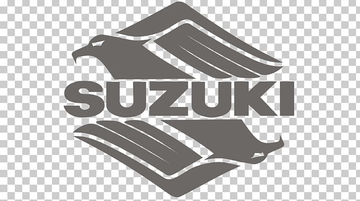 Suzuki Ignis Car Decal Logo PNG, Clipart, Angle, Black, Black And White, Brand, Car Free PNG Download