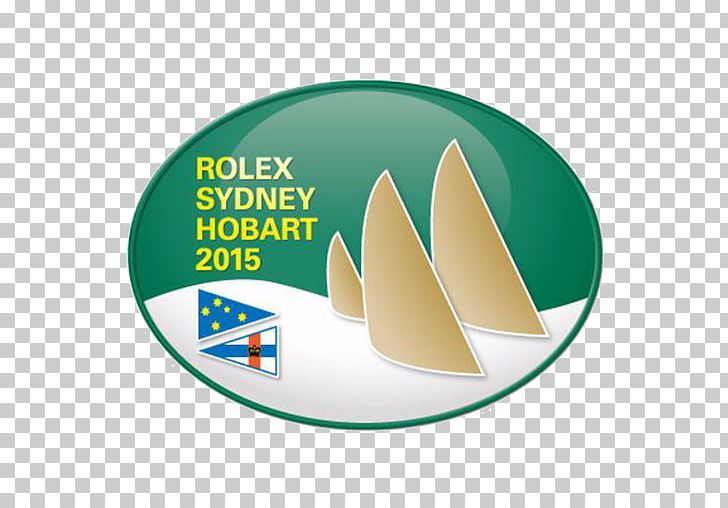 Sydney To Hobart Yacht Race Cruising Yacht Club Of Australia Wild Oats XI PNG, Clipart, Brand, Comanche, Hobart, Ken Read, Mark Richards Free PNG Download