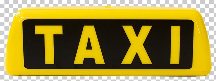 Taxi-Alarm Fotolia Vehicle PNG, Clipart, Automotive Exterior, Brand, Chauffeur, Curriculum Vitae, Driver Free PNG Download